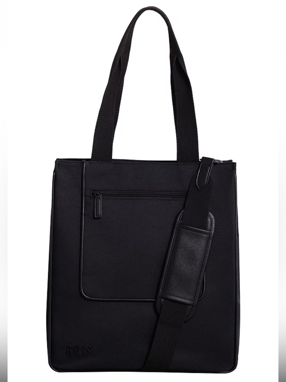 BEIS North to South Tote